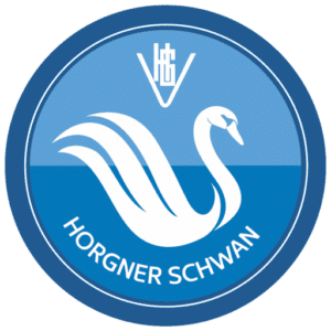 Horgner Schwan